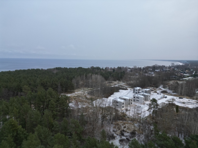 Cīniju iela 9 7