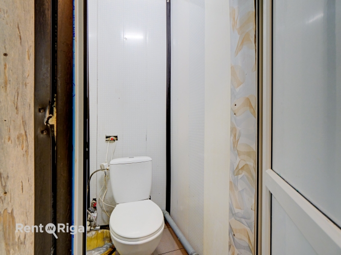 Pirts iela 13 8