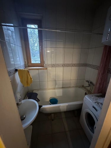 Vecā Jūrmalas Gatve 3 8