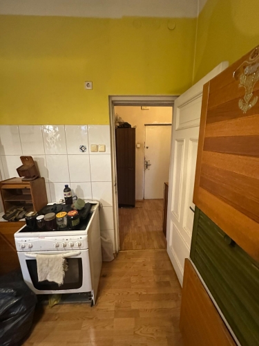 Vecā Jūrmalas Gatve 3 9