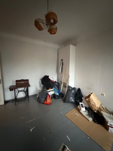 Vecā Jūrmalas Gatve 3 11