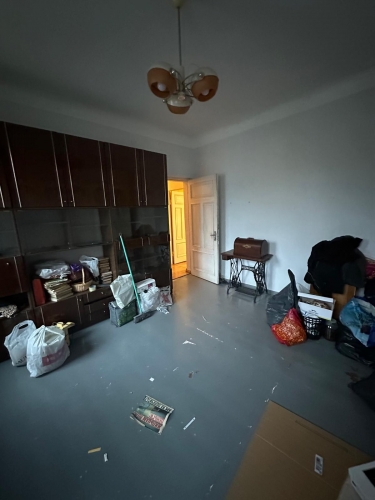Vecā Jūrmalas Gatve 3 12