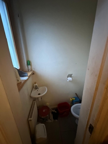 Vecā Jūrmalas Gatve 3 16