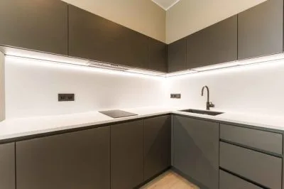Pārdod dzīvokli, Klusā iela 16, Rīga, Centrs / 69000 € 2