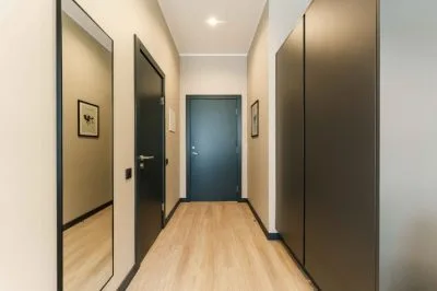 Pārdod dzīvokli, Klusā iela 16, Rīga, Centrs / 69000 € 8