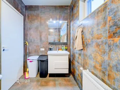 Pārdod māju, Cērpu iela 3, Mārupes novads, Mārupe / 230 000 € 5