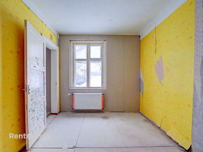 Dzelzceļa iela 3A 13