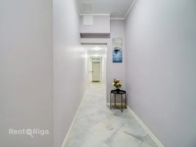 Pārdod dzīvokli, Dzelzceļa iela 3A, Jūrmala, Asari / 72 240 € 8