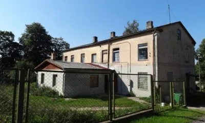 Pārdod namīpašums, Jaunciema gatve iela 190, Rīga, Labais krasts, Jaunciems / 85 000 € 5
