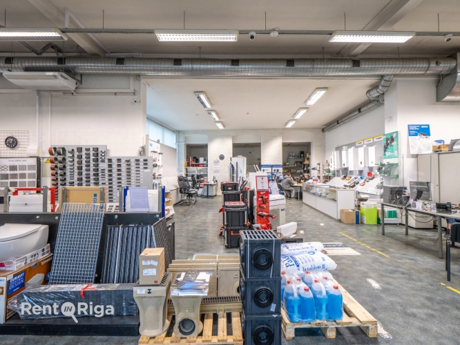 Kapseļu iela 15 7