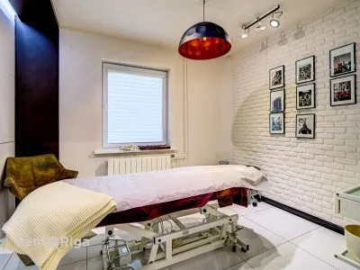 Pārdod tirdzniecības telpas, Valdeķu iela 61, Rīga, Kreisais krasts, Ziepniekkalns / 119 500 € 3