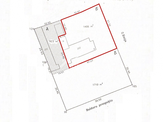 2. līnija 2 27