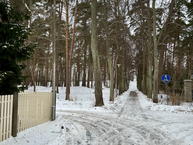 2. līnija 2 25
