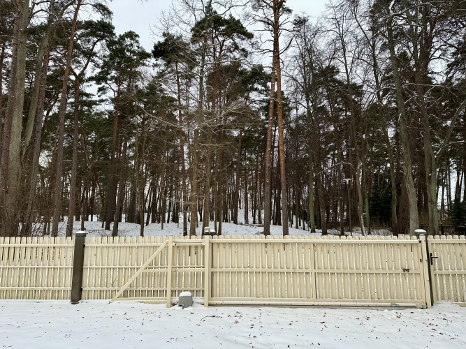 2. līnija 2 24