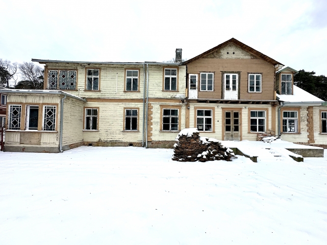 2. līnija 2 21