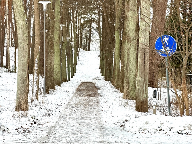2. līnija 2 26