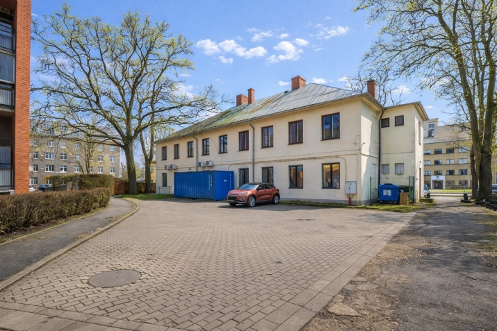 Brīvības iela 422 2