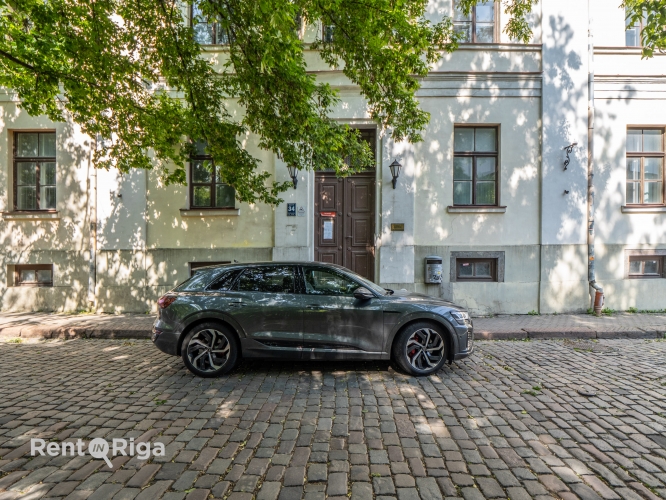 Kalēju iela 78 2