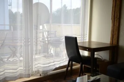 Аренда квартиры, Ganību dambis улица 13 k2, Rīga, Labais krasts, Centrs / 850 € 7