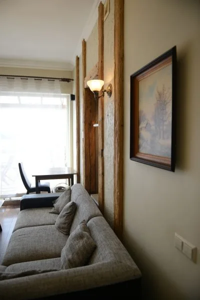 Аренда квартиры, Ganību dambis улица 13 k2, Rīga, Labais krasts, Centrs / 850 € 6
