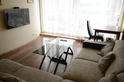 Аренда квартиры, Ganību dambis улица 13 k2, Rīga, Labais krasts, Centrs / 850 € 8