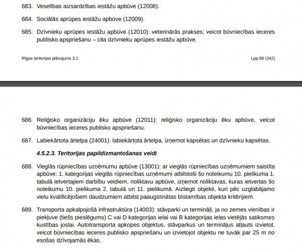 Kārļa Ulmaņa gatve 114 k-4 13