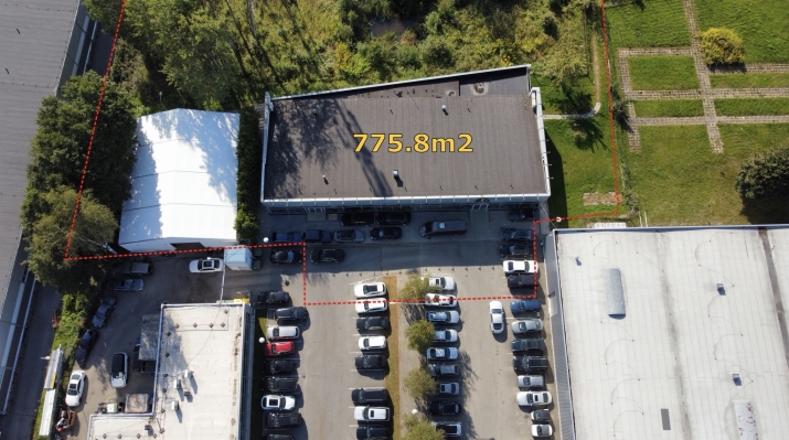 Kārļa Ulmaņa gatve 114 k-4 2