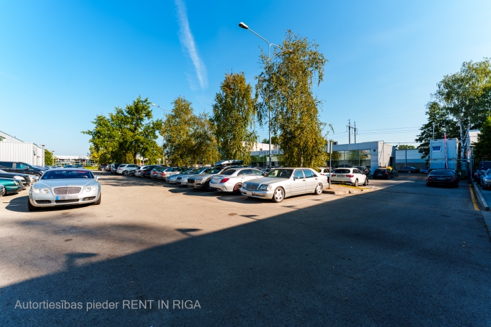 Kārļa Ulmaņa gatve 114 k-4 9