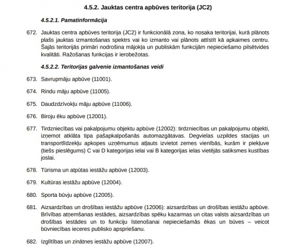 Kārļa Ulmaņa gatve 114 k-4 12