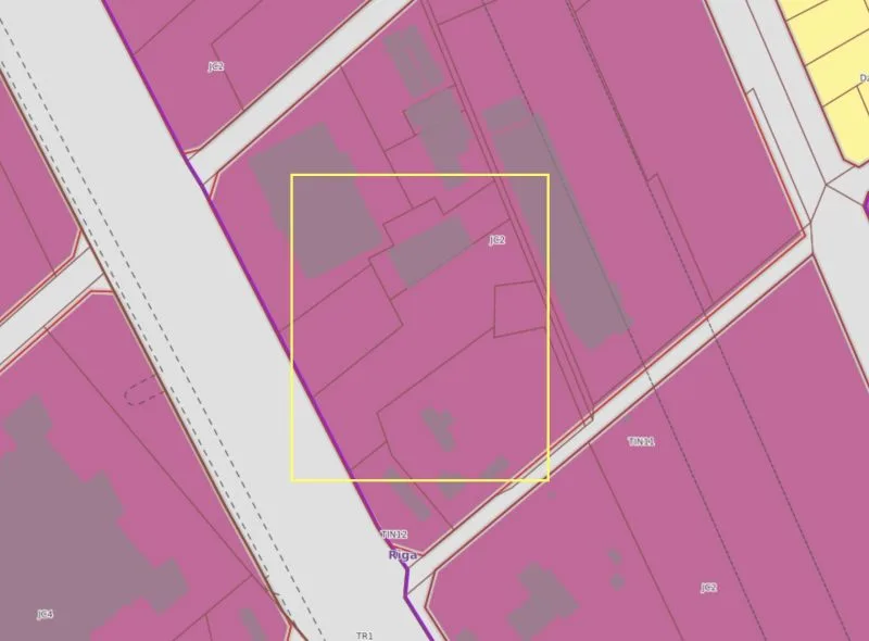 Kārļa Ulmaņa gatve 114 k-4 11