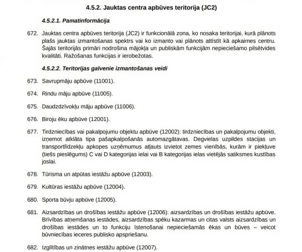 Kārļa Ulmaņa gatve 114 k-4 12