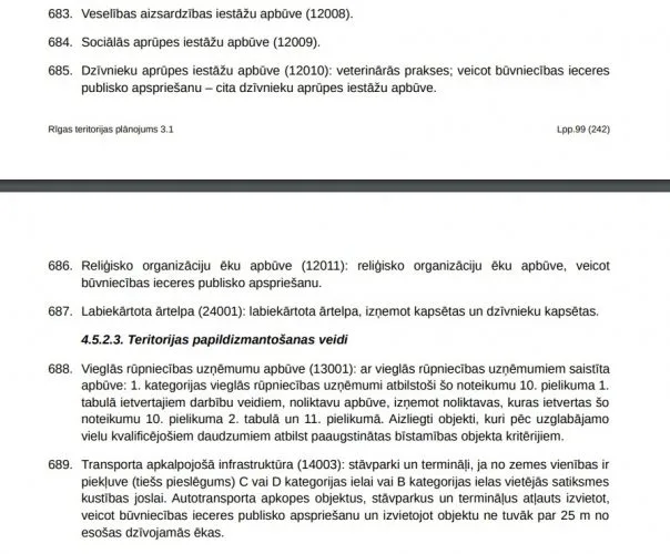 Kārļa Ulmaņa gatve 114 k-4 13