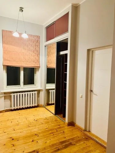 Izīrē dzīvokli, Starta iela 28, Rīga, Labais krasts, Teika / 500 € 6