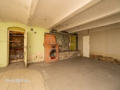 Pārdod namīpašums, Artilērijas iela 8, Rīga, Labais krasts, Centrs / 38 500 € 4