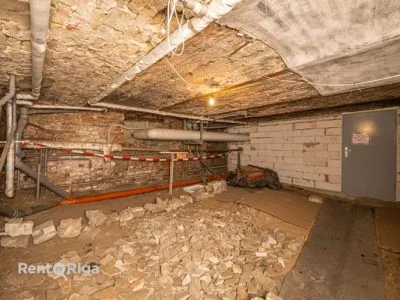Pārdod namīpašums, Artilērijas iela 8, Rīga, Labais krasts, Centrs / 38 500 € 7