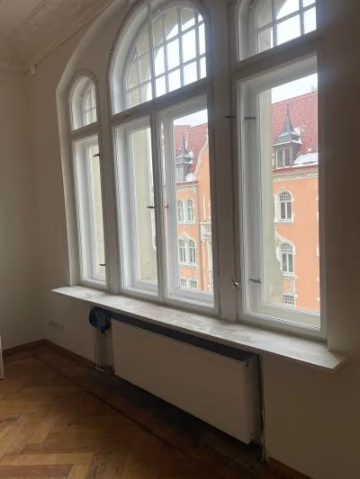 Pārdod dzīvokli, Brīvības iela 68, Rīga, Labais krasts, Centrs / 154 080 € 7