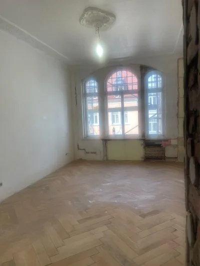 Pārdod dzīvokli, Brīvības iela 68, Rīga, Labais krasts, Centrs / 102 960 € 6