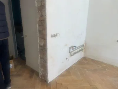 Pārdod dzīvokli, Brīvības iela 68, Rīga, Labais krasts, Centrs / 102 960 € 8