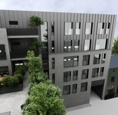 Pārdod dzīvokli, Skolas iela 17, Rīga, Centrs / 216335 € 3