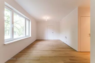 Pārdod dzīvokli, Stērstu iela 13c, Rīga, Ziepniekkalns / 130000 € 1