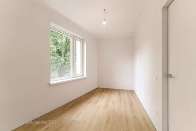 Pārdod dzīvokli, Stērstu iela 13c, Rīga, Ziepniekkalns / 130000 € 3