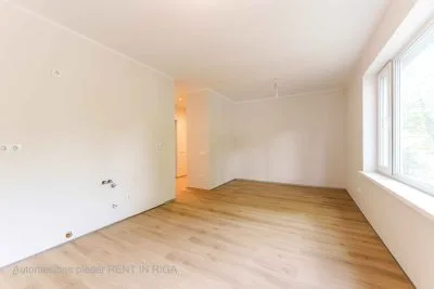 Pārdod dzīvokli, Stērstu iela 13c, Rīga, Ziepniekkalns / 130000 € 4