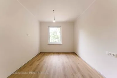 Pārdod dzīvokli, Stērstu iela 13c, Rīga, Ziepniekkalns / 130000 € 5