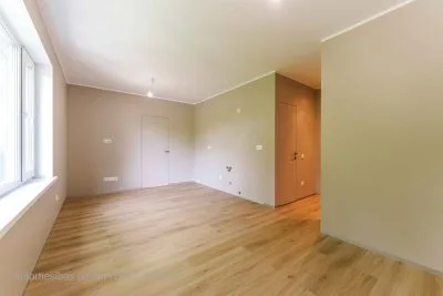 Pārdod dzīvokli, Stērstu iela 13c, Rīga, Kreisais krasts, Ziepniekkalns / 130 000 € 2