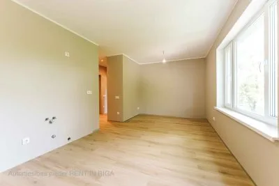 Pārdod dzīvokli, Stērstu iela 13c, Rīga, Kreisais krasts, Ziepniekkalns / 130 000 € 6