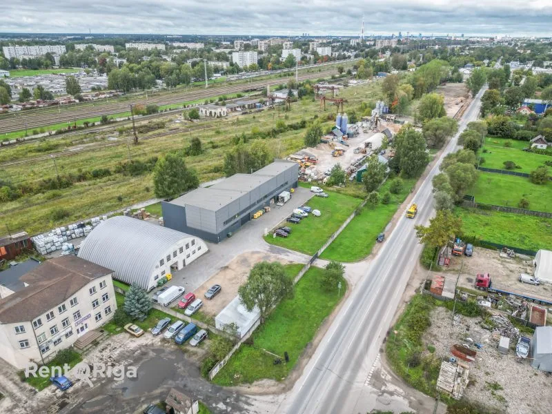 Krustpils iela 54e 3