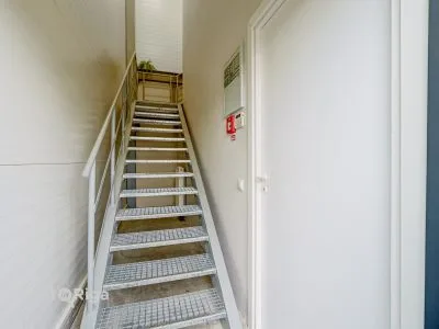 Продажа коммерческой недвижимости, Krustpils улица 54e, Rīga, Labais krasts, Ķengarags / 1 149 995 € 8