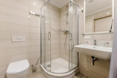 Izīrē dzīvokli, Gaiļezera iela 11, Rīga, Labais krasts, Mežciems / 750 € 8