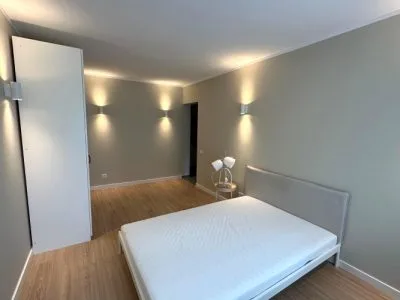 Pārdod dzīvokli, Auru iela 7b, Rīga, Kreisais krasts, Imanta / 63 000 € 7