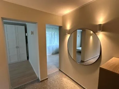 Pārdod dzīvokli, Auru iela 7b, Rīga, Kreisais krasts, Imanta / 63 000 € 8